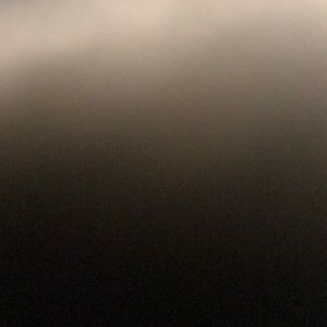 Meet your Posher, Ali